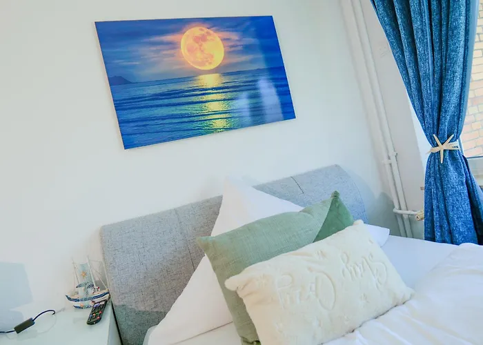 Διαμέρισμα Big 3 Bedrooms At Ground Floor