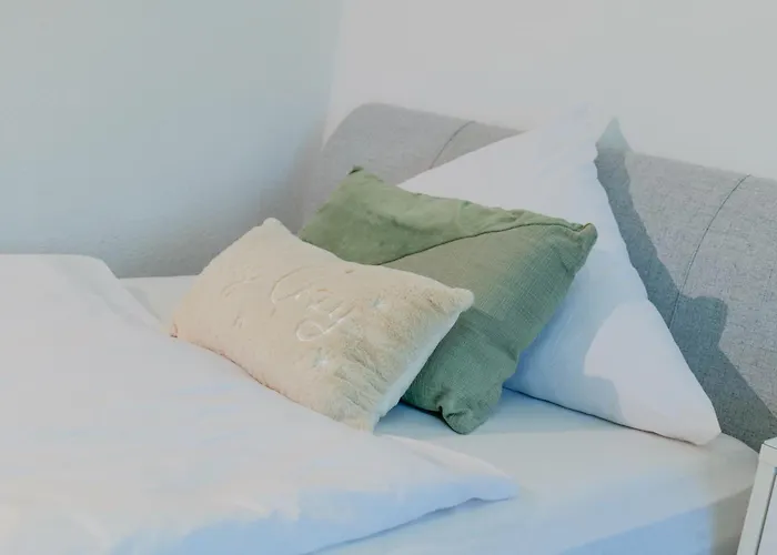 Διαμέρισμα Big 3 Bedrooms At Ground Floor *