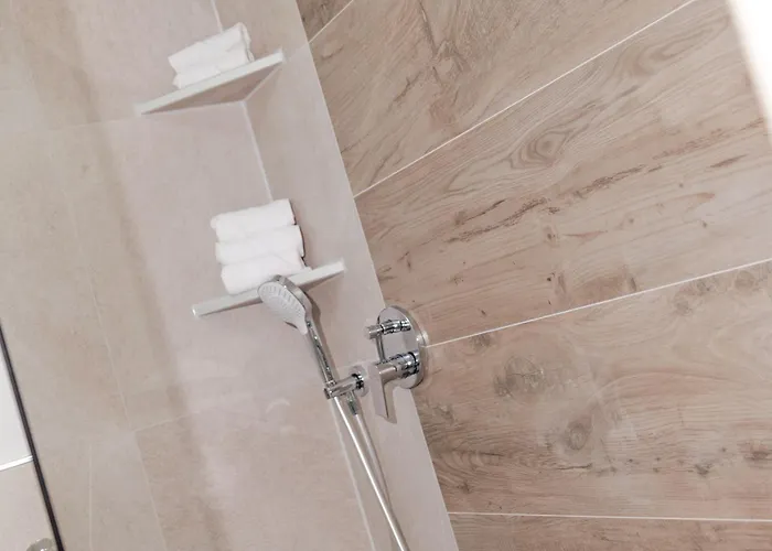 Big 3 Bedrooms At Ground Floor Διαμέρισμα Ανόβερο